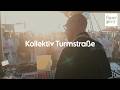 Kollektiv Turmstrasse live on the beach, Zandvoort 2026 (Audiophile Quality 4K DJ Set)