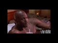 5 Advertisements In 5 Seconds Space Jam