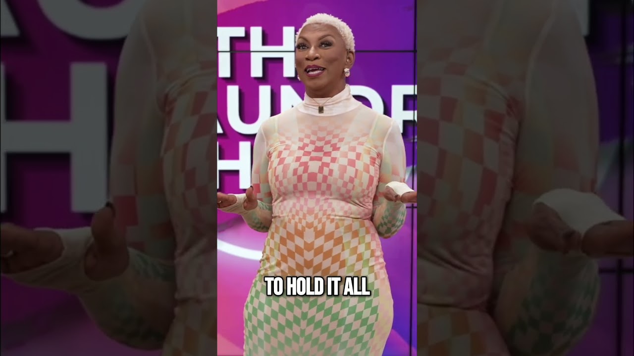 Unleash Your Truth: Speak Your Mind Freely #shorts