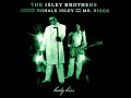 The Isley Brothers Busted V2 Prod DJYA