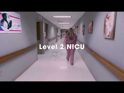 Women and Newborn Care Tour