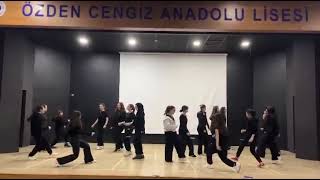 Burdur Video 2