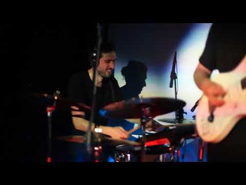 DIHAJ - Rainbow ( T.E.O.S)