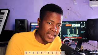 Download lagu skibha sengane studio prom mp3