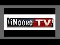 INooroTVLive