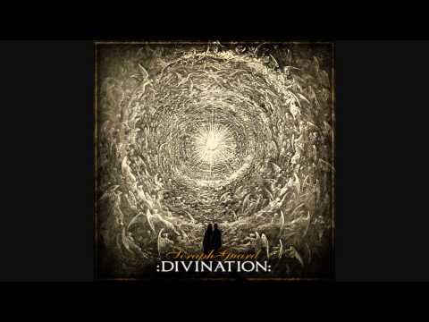 SeraphGuard - DIVINATION -03- Kamogawa (Feat White Lotus).wmv