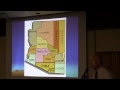 Death in the Desert - Forensic Pathology in Pima ...