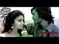Kannukul Etho Tamil Whatsapp Status