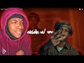 Iayze Stick W Me Official Music Video REACTION