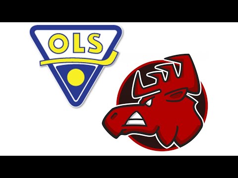 P18 SM: OLS - Happee, 9.10.2021 klo 13:00