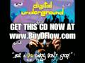 Digital Underground NEW SONG 2009 Blue Skyy