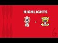 Samenvatting TOP Oss - Go Ahead Eagles (14-09-2019)