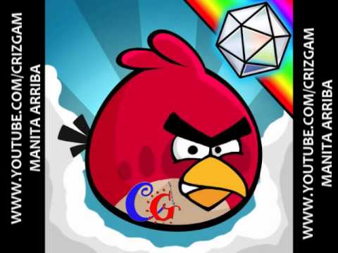 download lagu mp3 mp4 Angry Birds Ringtone Mp3 Free Download, download lagu Angry Birds Ringtone Mp3 Free Download gratis, unduh video klip Angry Birds Ringtone Mp3 Free Download