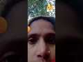 Hot Video Coll19 March 2023