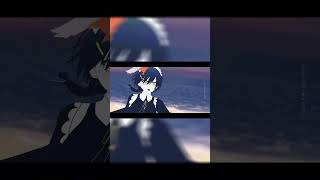 - ロウワー 歌ってみた #shorts
