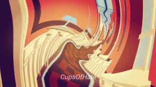 Nujabes - Horizon //Instrumental//