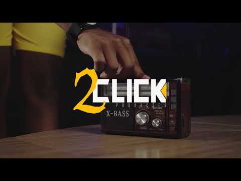 🔴 MC ANÔNIMO, POP NA BATIDA FEAT. MC TETEU - FAZ A POSE OLHA O FLASH