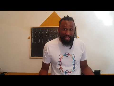 #4Dicafe - Exercício 2.