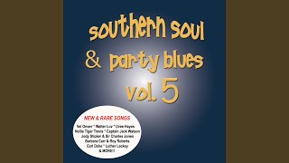 Don&#39;t Let Our Love Slip Away