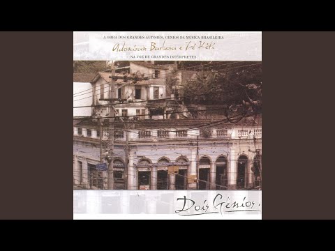 Malvadeza Durão - Edith Veiga