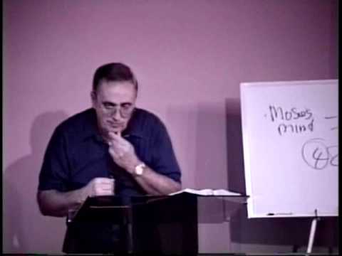 514  The Bible Is Not A Literal Book