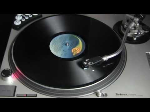 Sonora Los Dinámicos   Fiesta Continua Vol  7 Lado A