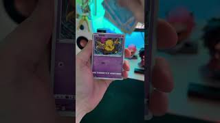 BLASTOISE 🙏🏻 #pokemon #336toys #pokemoncards #покемон #pokemontcg #charizard