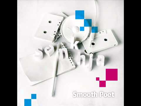 08.Smooth Poet - Znow Złapać Oddech