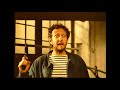 Top Secret 1984 Teaser Trailer 35mm