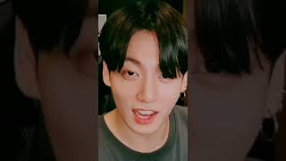 Download lagu Jungkook is listening Quran Pak and his reaction 😱#viral #btsarmy #bts #viralvideo #shorts #jungkook mp3 Download lagu Jungkook is listening Quran Pak and his reaction 😱#viral #btsarmy #bts #viralvideo #shorts #jungkook mp3