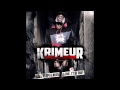 KRIMEUR - VLADIMIR POUTINE 
