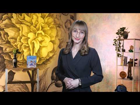 Всё моё! Выпуск от 05.03.26