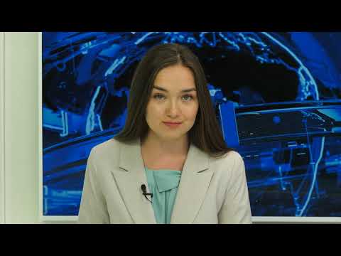 Новости / 26.06.2023