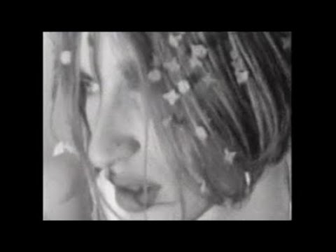 [free] bloc party, post punk, joy division type beat - lovelost (prod. irby)