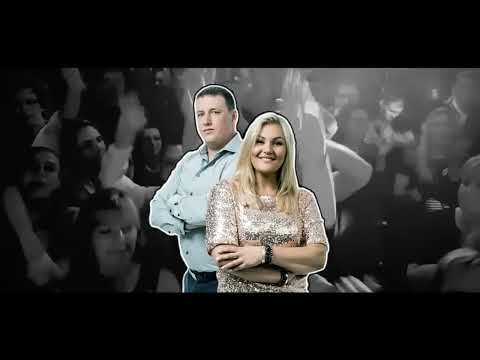 Patune Pool - Vota vabalt ( COVER) 