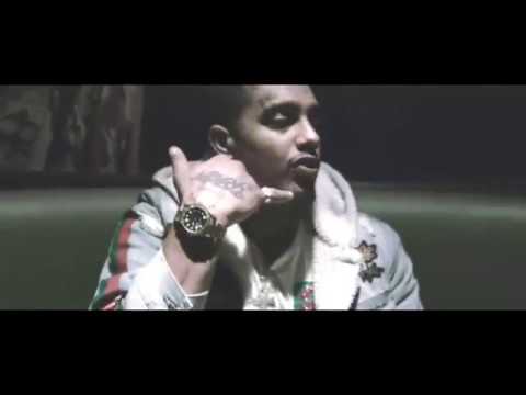 MopStick x Melo x YungBally_Tick Tock (Prod_DJ Skrilla)