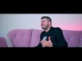 Cristi Pustiu Simona Trasca Dragoste Infinita HIT Official Videoclip 4K 2021