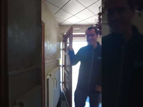 Vidéo
