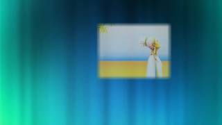 Level 42 -  Foundation & Empire - Bonus Track - 1981