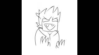 Download lagu don't come to my house or else i'll suck your meme mp3