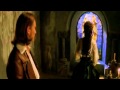 Phantom Of The Opera-We have all been blind/Christene's Lament,Let my opera begin
