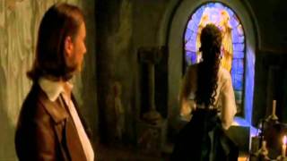 Phantom Of The Opera-We have all been blind/Christene&#39;s Lament,Let my opera begin