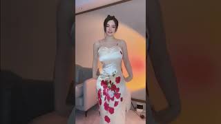 Please Mad at me  #shorts #ShotVids #viralshots #trendingshorts