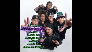Download lagu 7 Kurcaci full album mp3