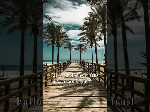 Day 229 - Prayer of the day #prayeroftheday #dailyprayer  #gospel #Jesus #bible #faith #christ #Amen