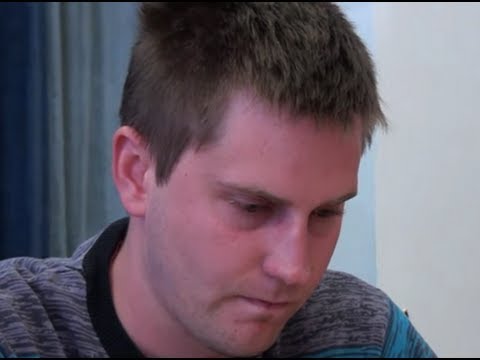 5.1. FM Rastislav Briestenský - Martin Zvarík  1 - 0