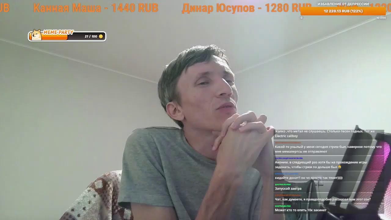 Депрессия из-за невозможности найти женщину в Уфе