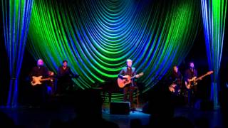 frank boeijen live 2012-op zoek naar de verloren tijd