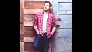 Phillip Phillips Can&#39;t Go Wrong Lyrics