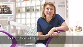 Özel Hurma Ağız ve Diş Sağlığı Polikliniği - Antalya / Turkey
